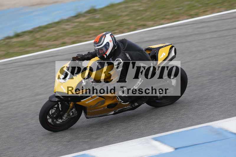 /02 28.-31.01.2025 Moto Center Thun Jerez/rot-red/51